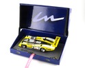 Renault Alpine A442B n°2 Winner