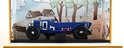 Chenard & Walcker n°10 - (2nd) 24 Heures du Mans 1923
