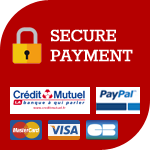 Secure payment