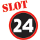 SLOT24